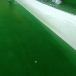 台州VEF地坪什么是VEF地坪-缩略图3