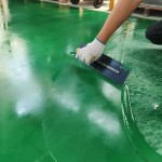 台州VEF地坪什么是VEF地坪-缩略图1